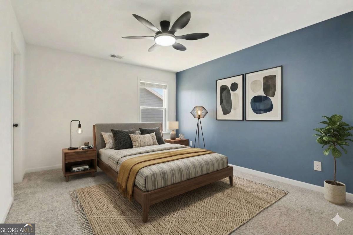5510 Bower Place Cumming GA 30028