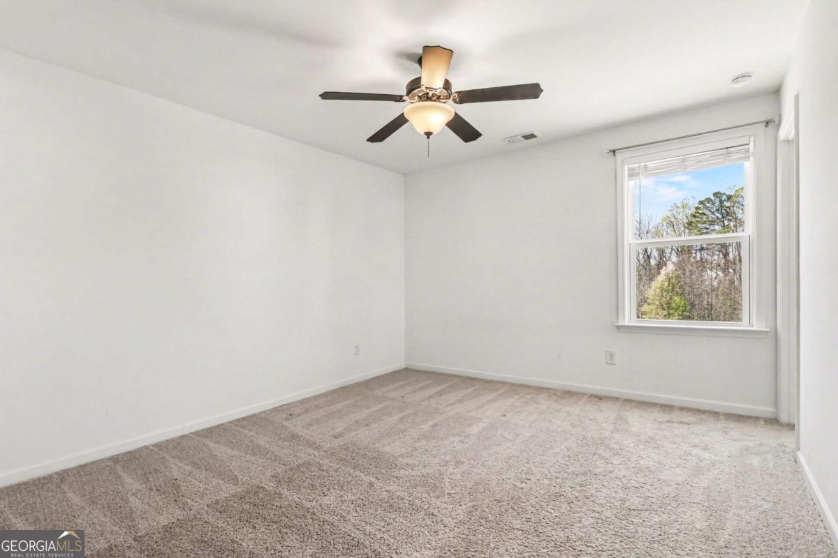 5510 Bower Place Cumming GA 30028