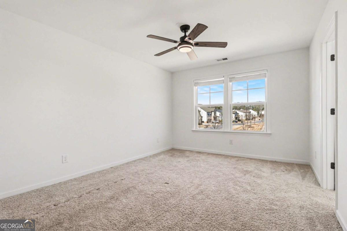 5510 Bower Place Cumming GA 30028