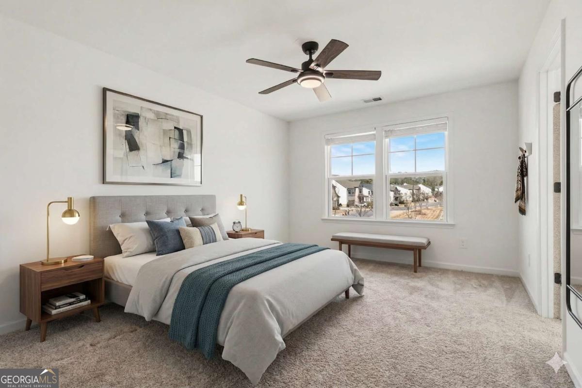 5510 Bower Place Cumming GA 30028
