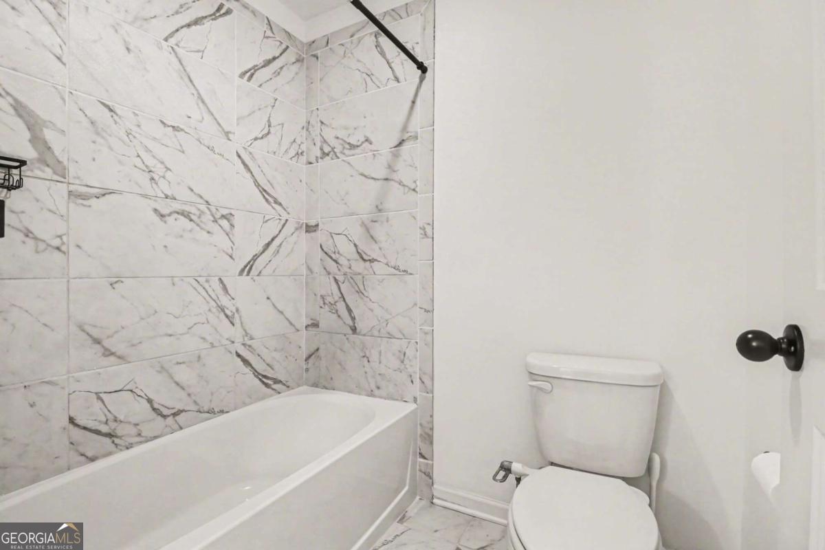 5510 Bower Place Cumming GA 30028
