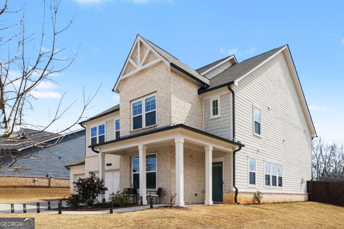 5510 Bower Place Cumming GA 30028