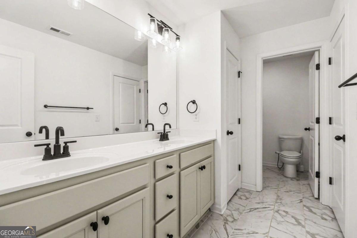 5510 Bower Place Cumming GA 30028