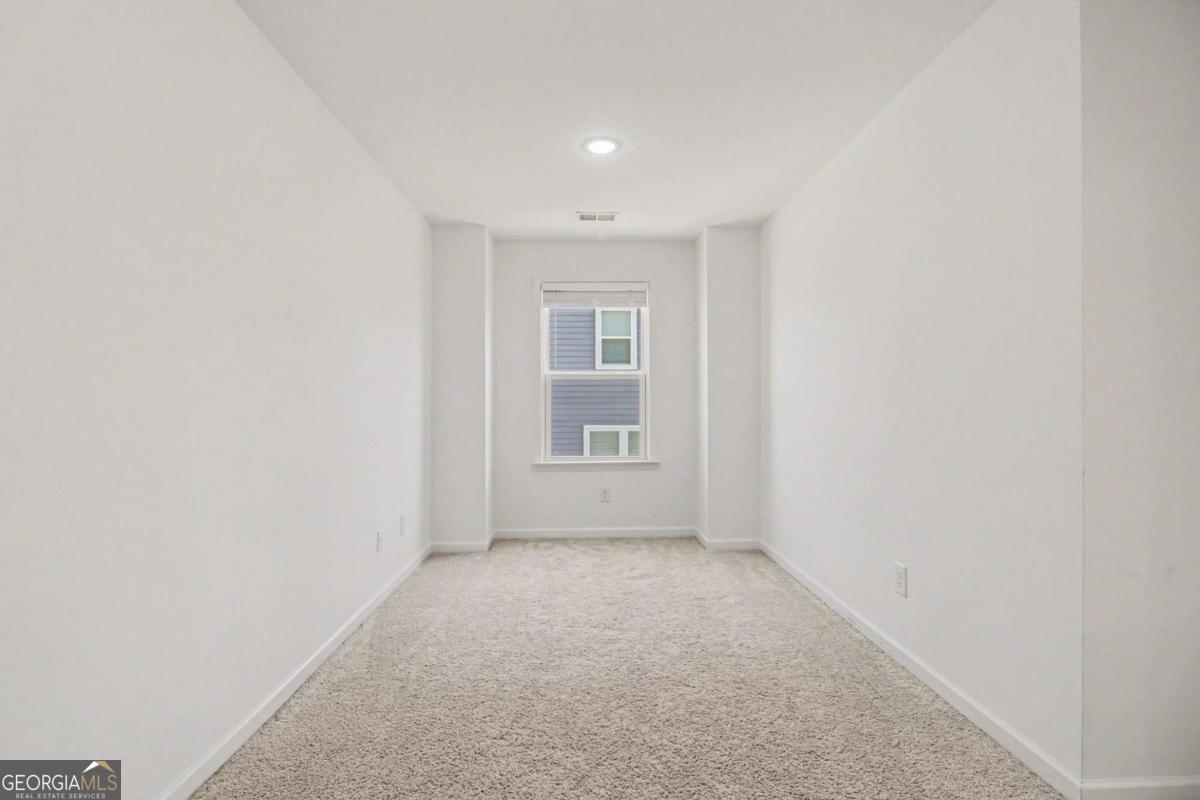 5510 Bower Place Cumming GA 30028