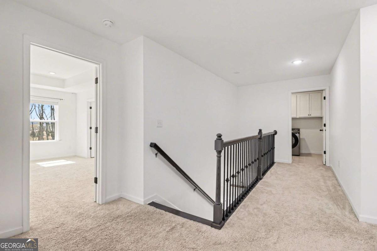 5510 Bower Place Cumming GA 30028