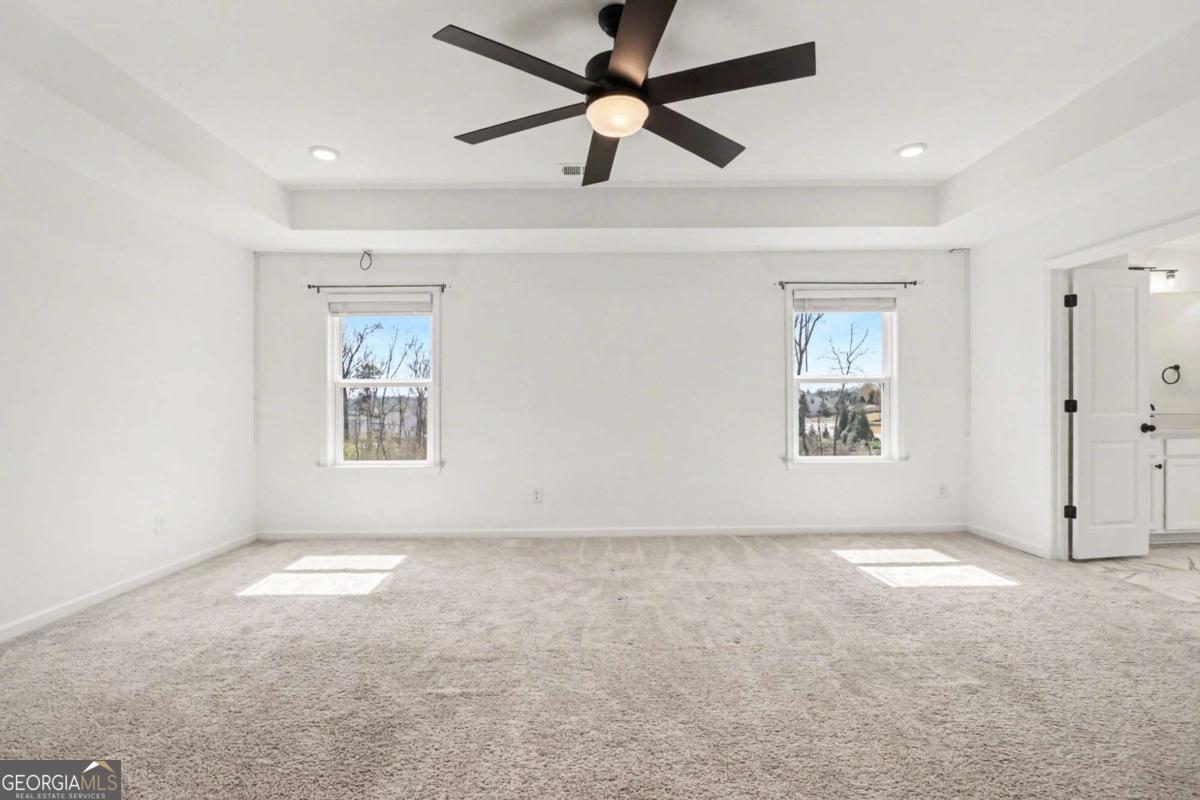 5510 Bower Place Cumming GA 30028