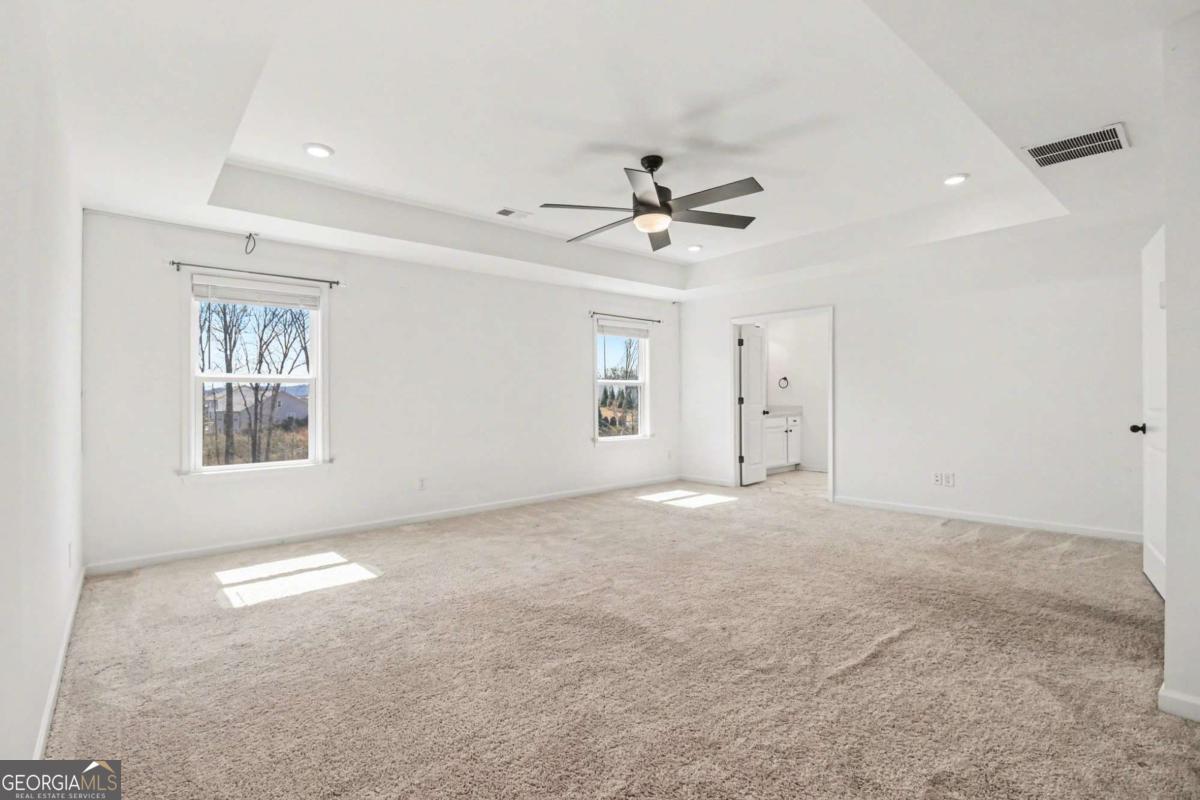 5510 Bower Place Cumming GA 30028