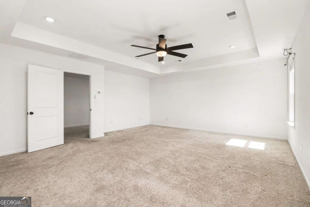 5510 Bower Place Cumming GA 30028