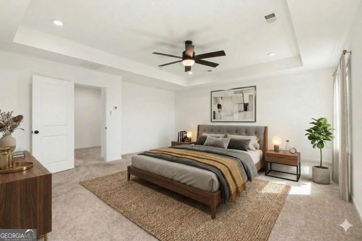 5510 Bower Place Cumming GA 30028