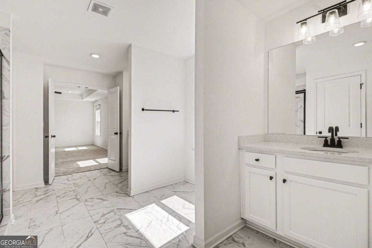 5510 Bower Place Cumming GA 30028