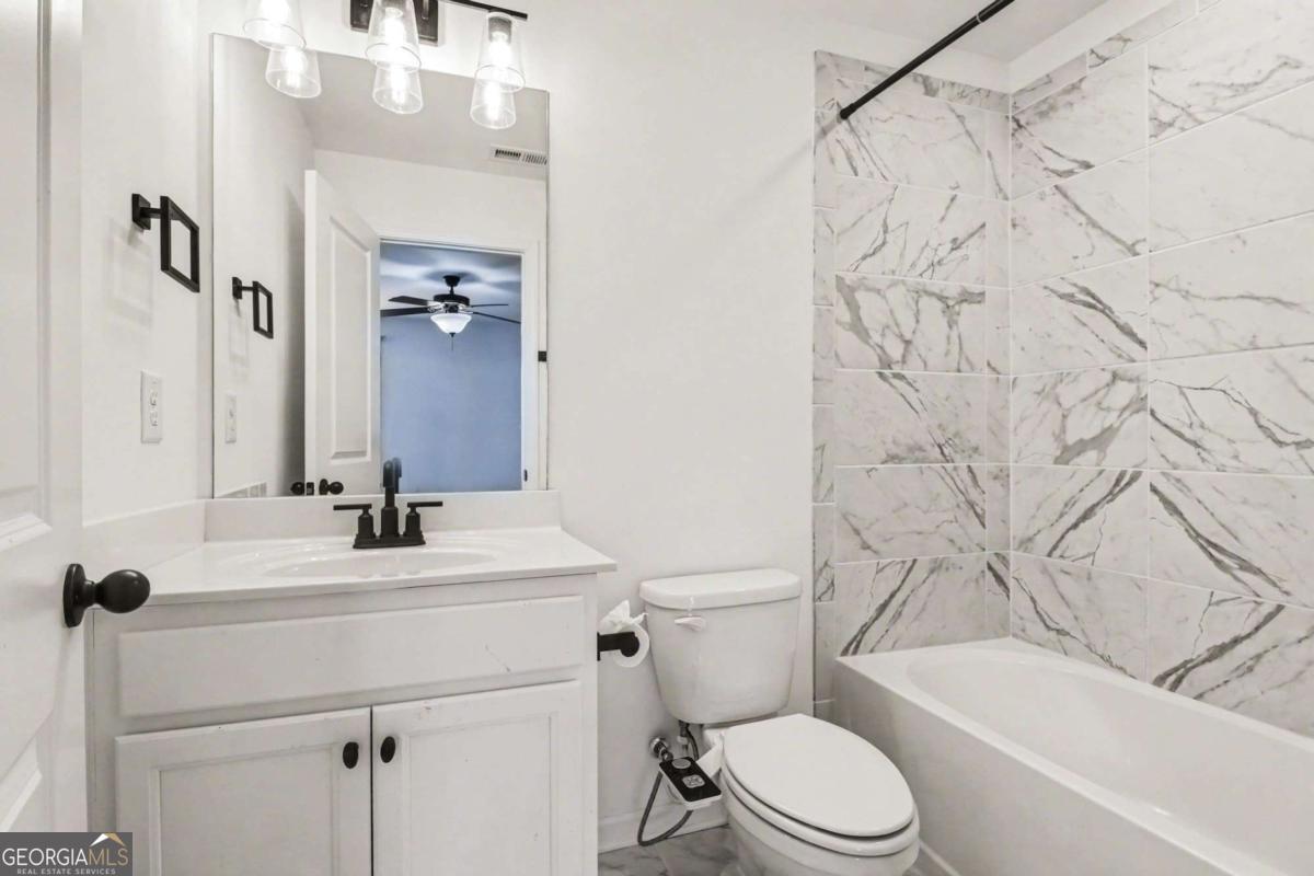 5510 Bower Place Cumming GA 30028