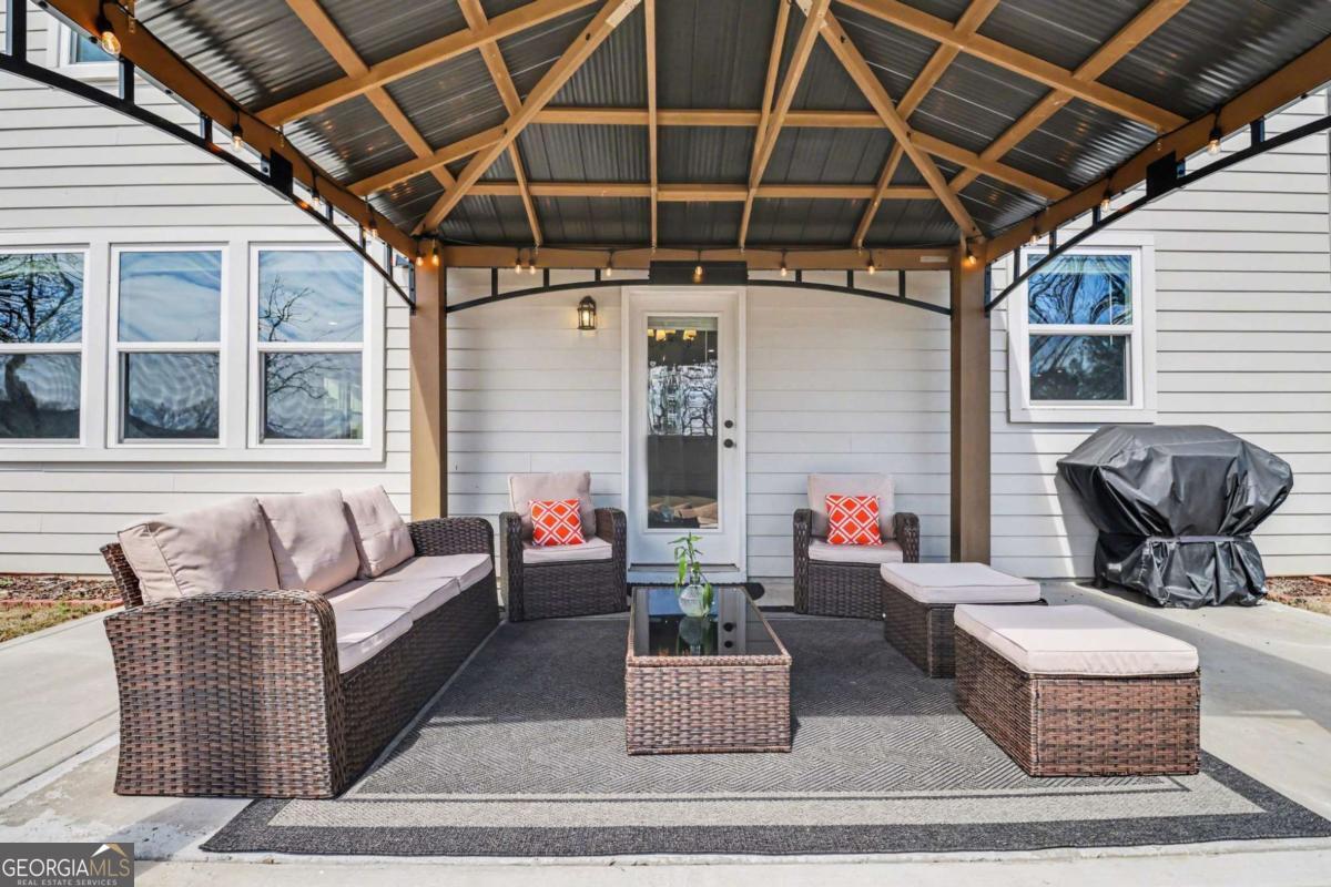 5510 Bower Place Cumming GA 30028