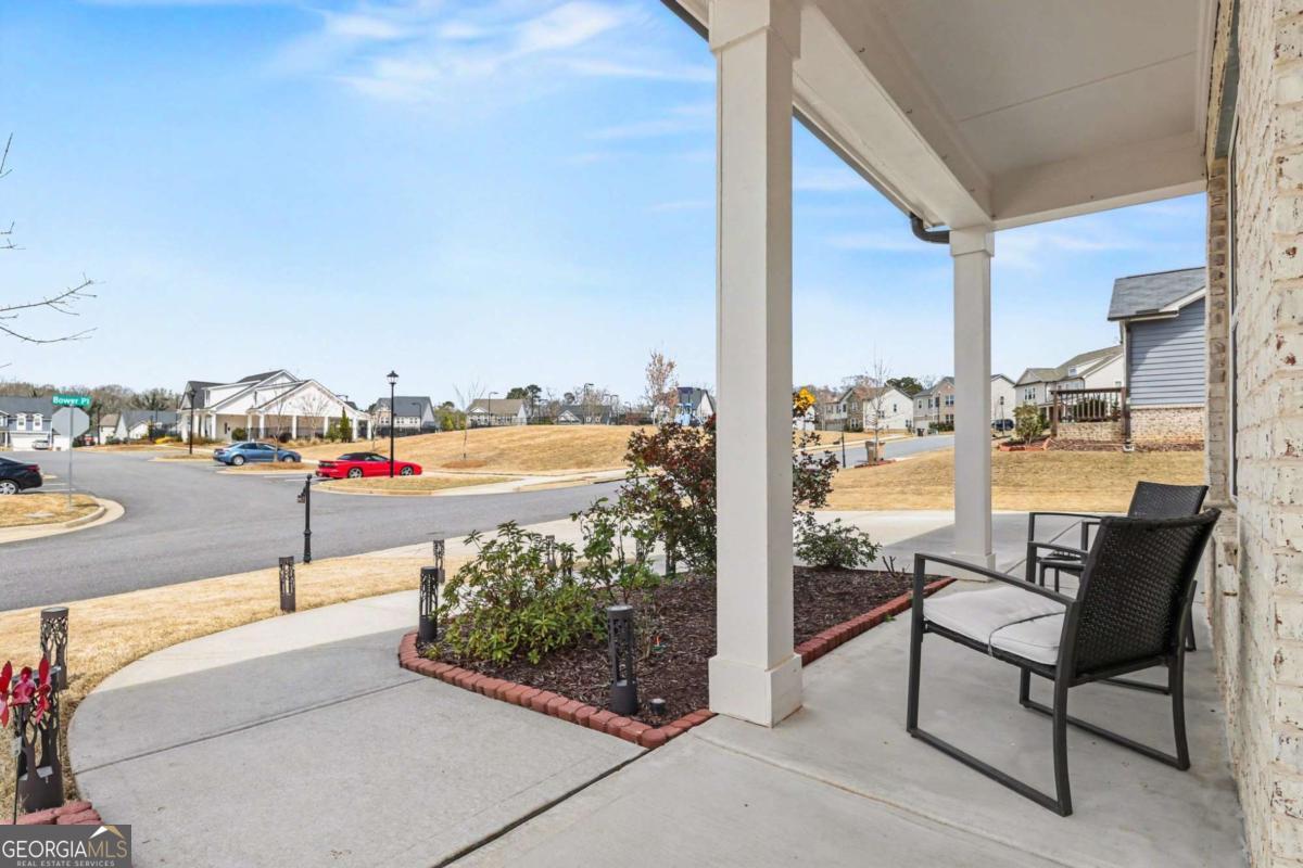 5510 Bower Place Cumming GA 30028