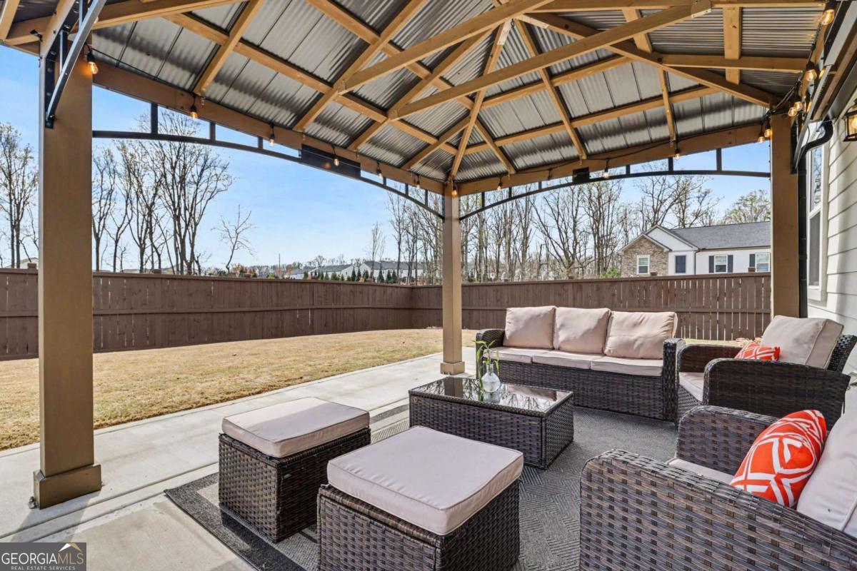 5510 Bower Place Cumming GA 30028