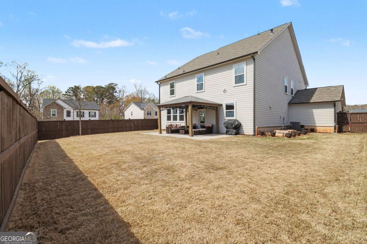 5510 Bower Place Cumming GA 30028