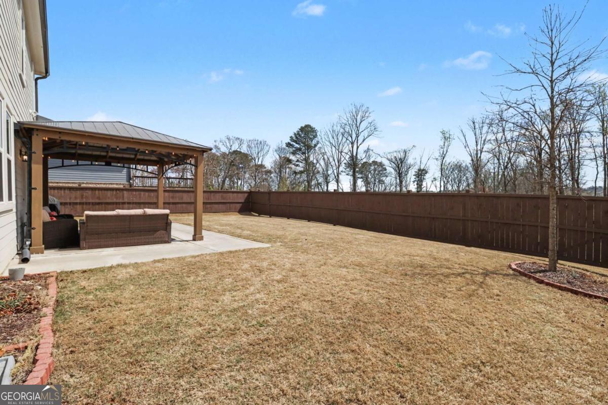 5510 Bower Place Cumming GA 30028