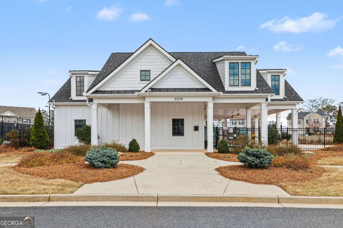 5510 Bower Place Cumming GA 30028