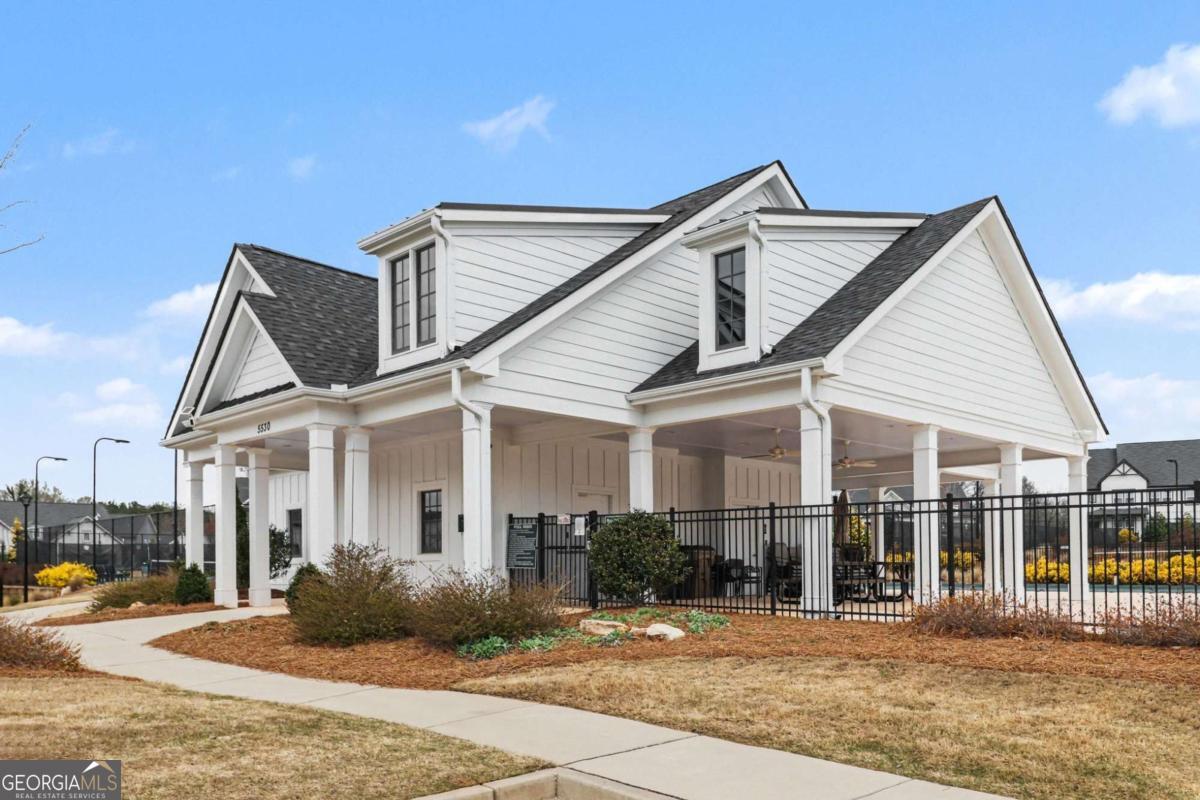 5510 Bower Place Cumming GA 30028