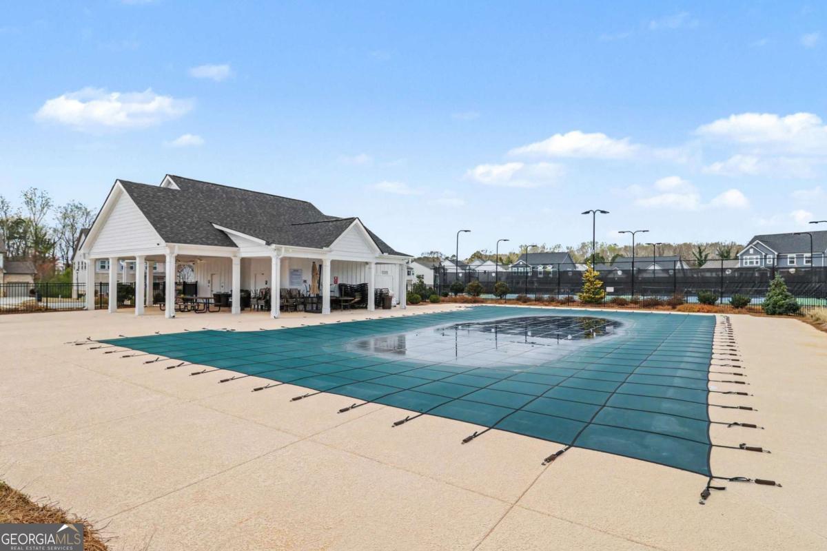 5510 Bower Place Cumming GA 30028
