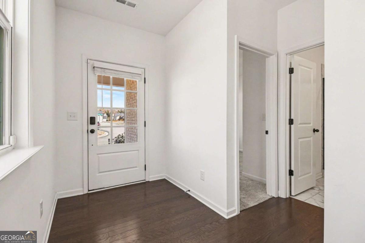 5510 Bower Place Cumming GA 30028