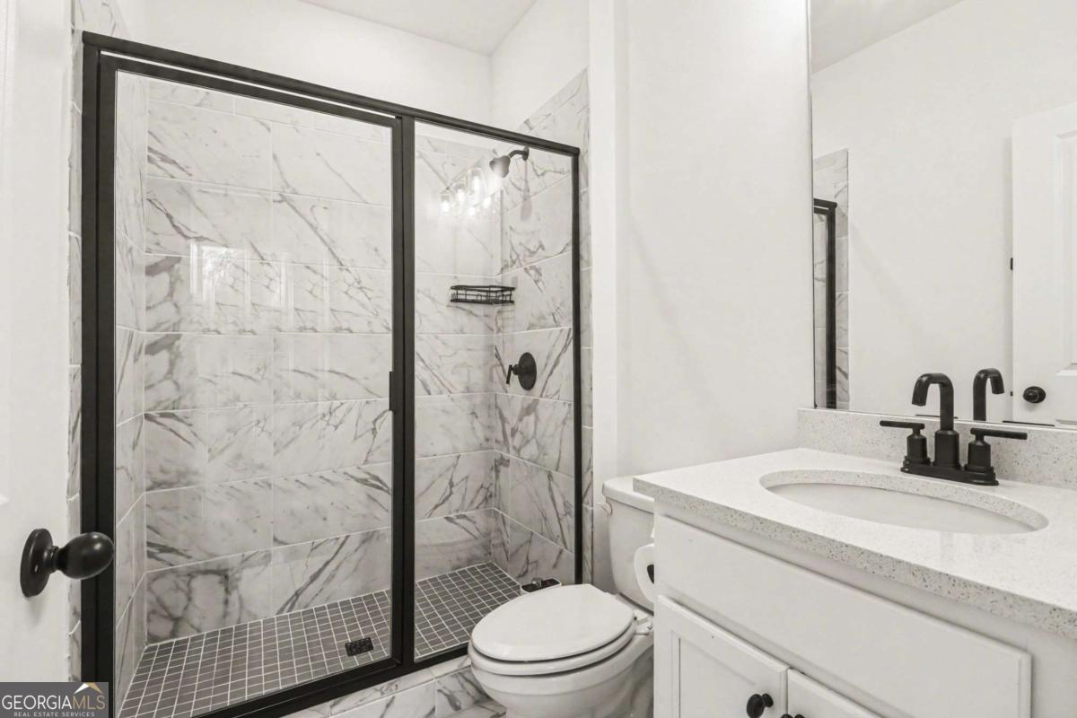 5510 Bower Place Cumming GA 30028