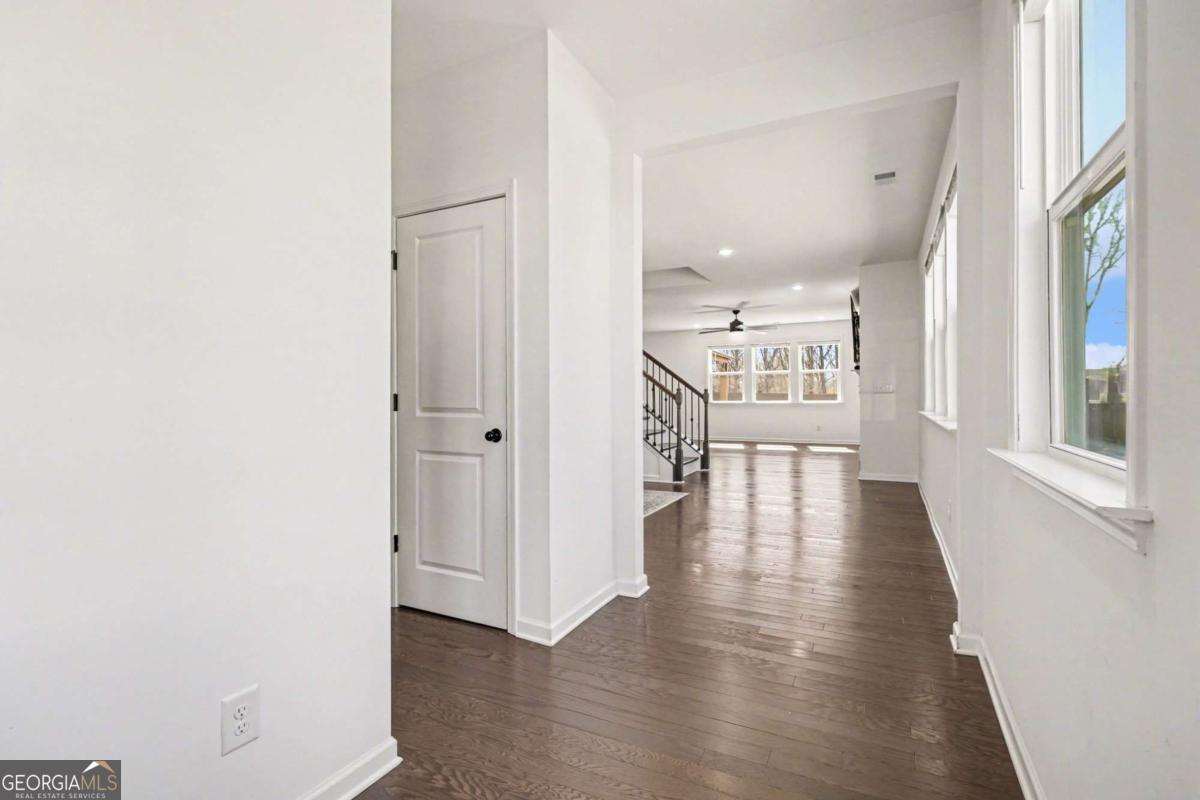 5510 Bower Place Cumming GA 30028
