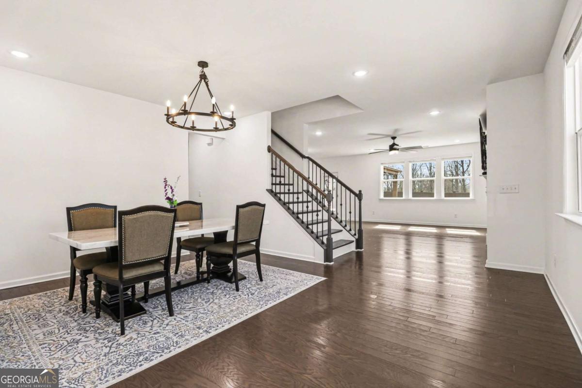 5510 Bower Place Cumming GA 30028