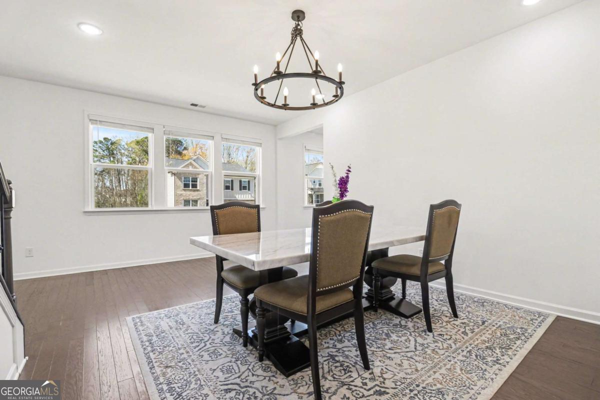 5510 Bower Place Cumming GA 30028