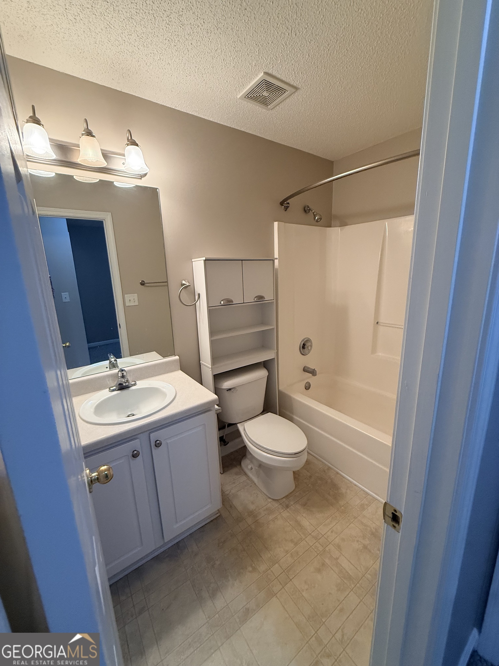 3 Castleton Court Newnan GA 30263