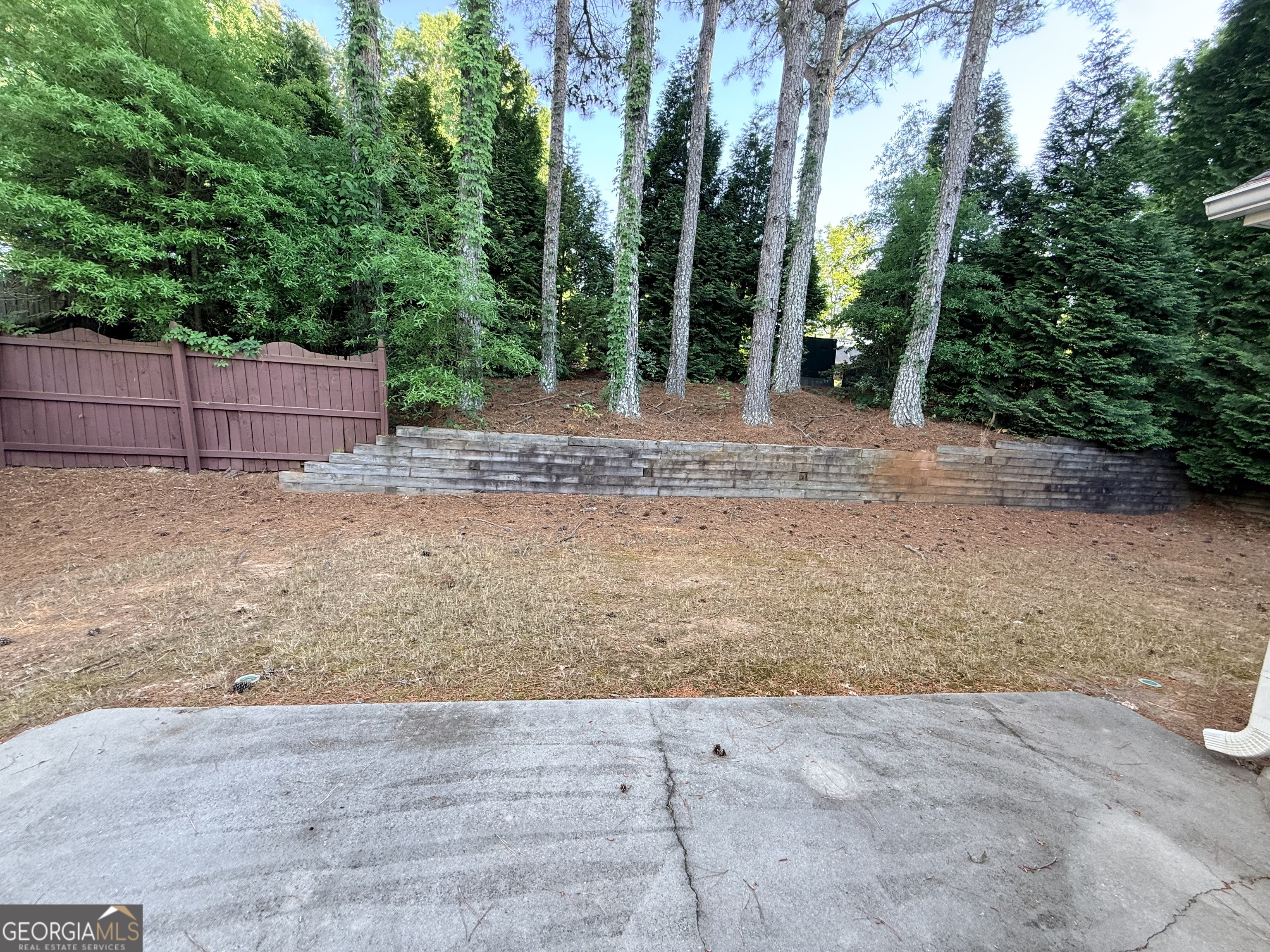 3 Castleton Court Newnan GA 30263