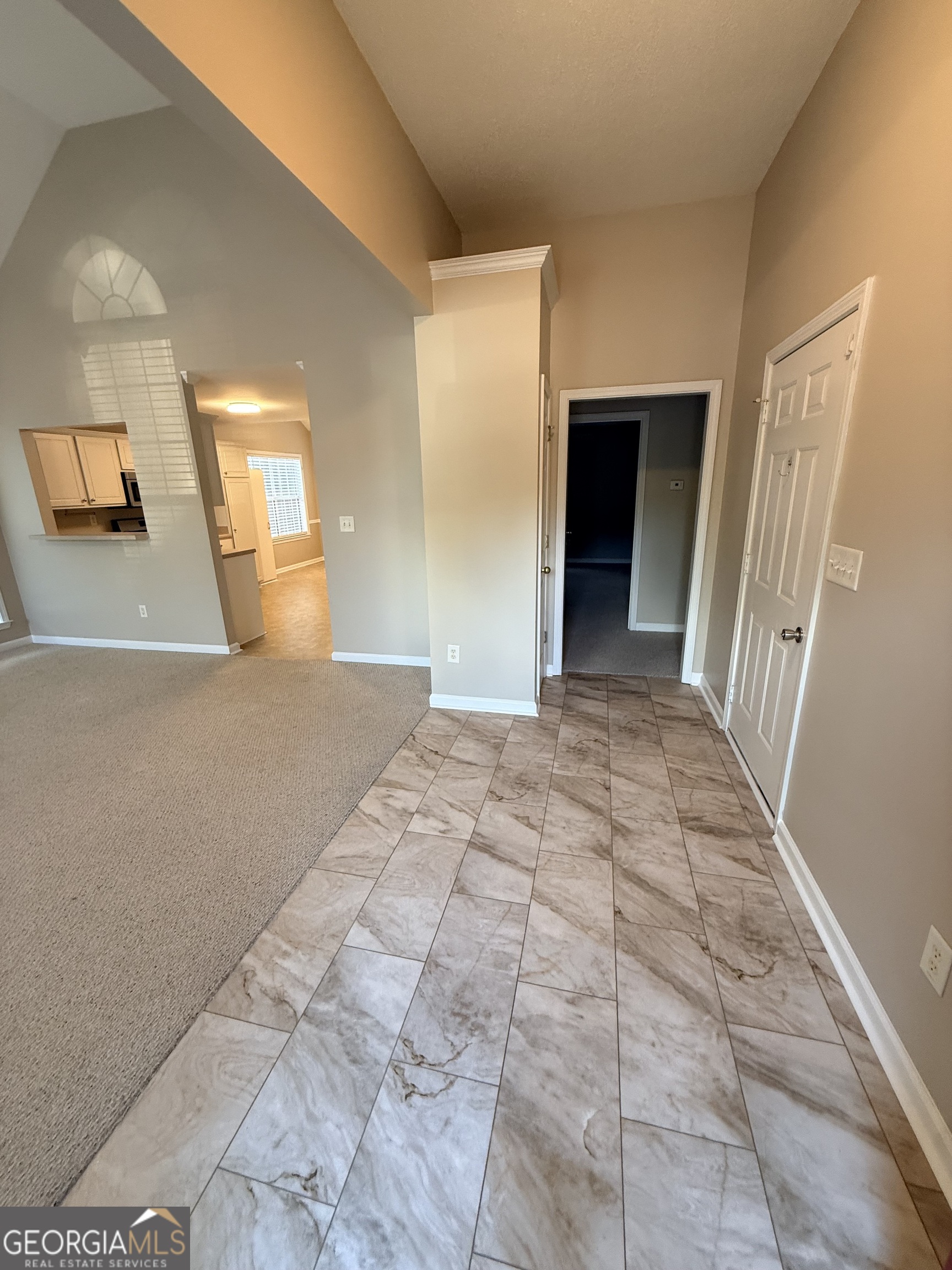3 Castleton Court Newnan GA 30263