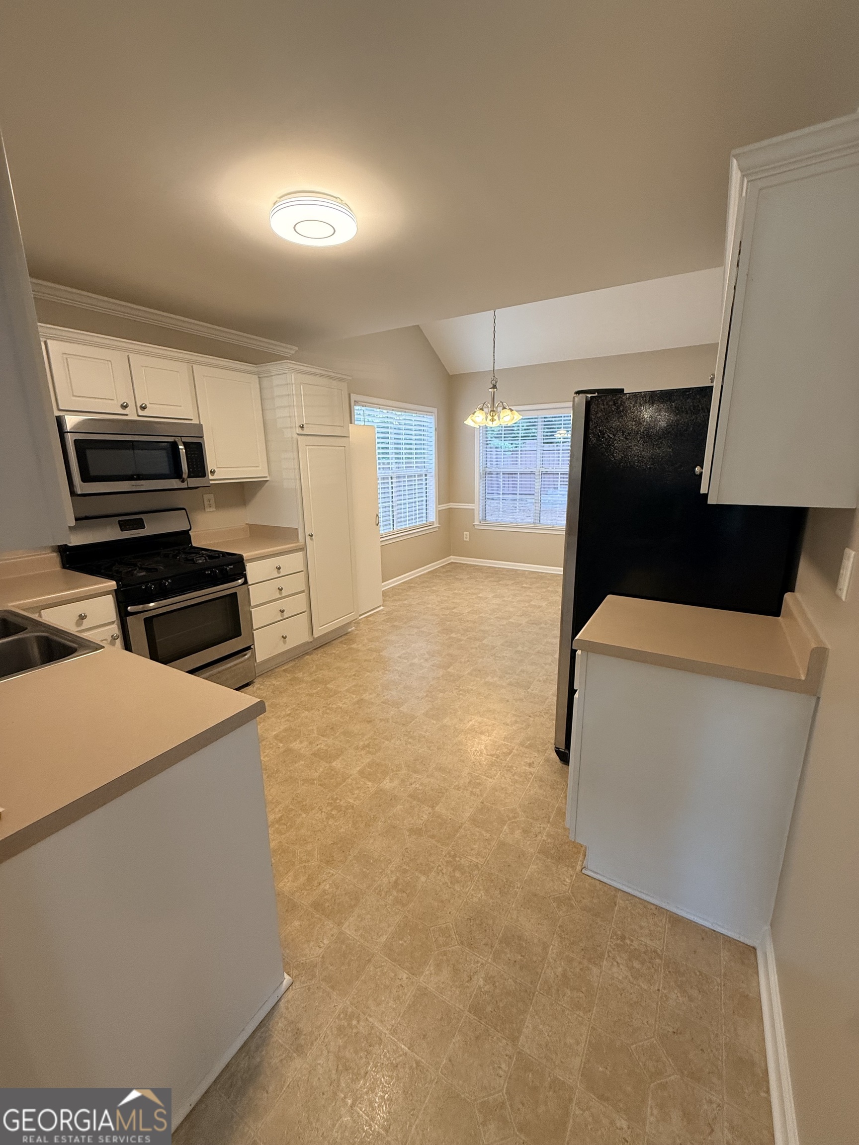 3 Castleton Court Newnan GA 30263