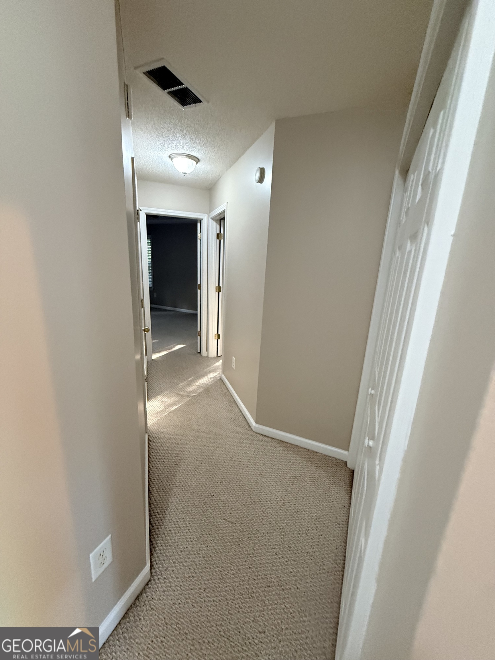 3 Castleton Court Newnan GA 30263