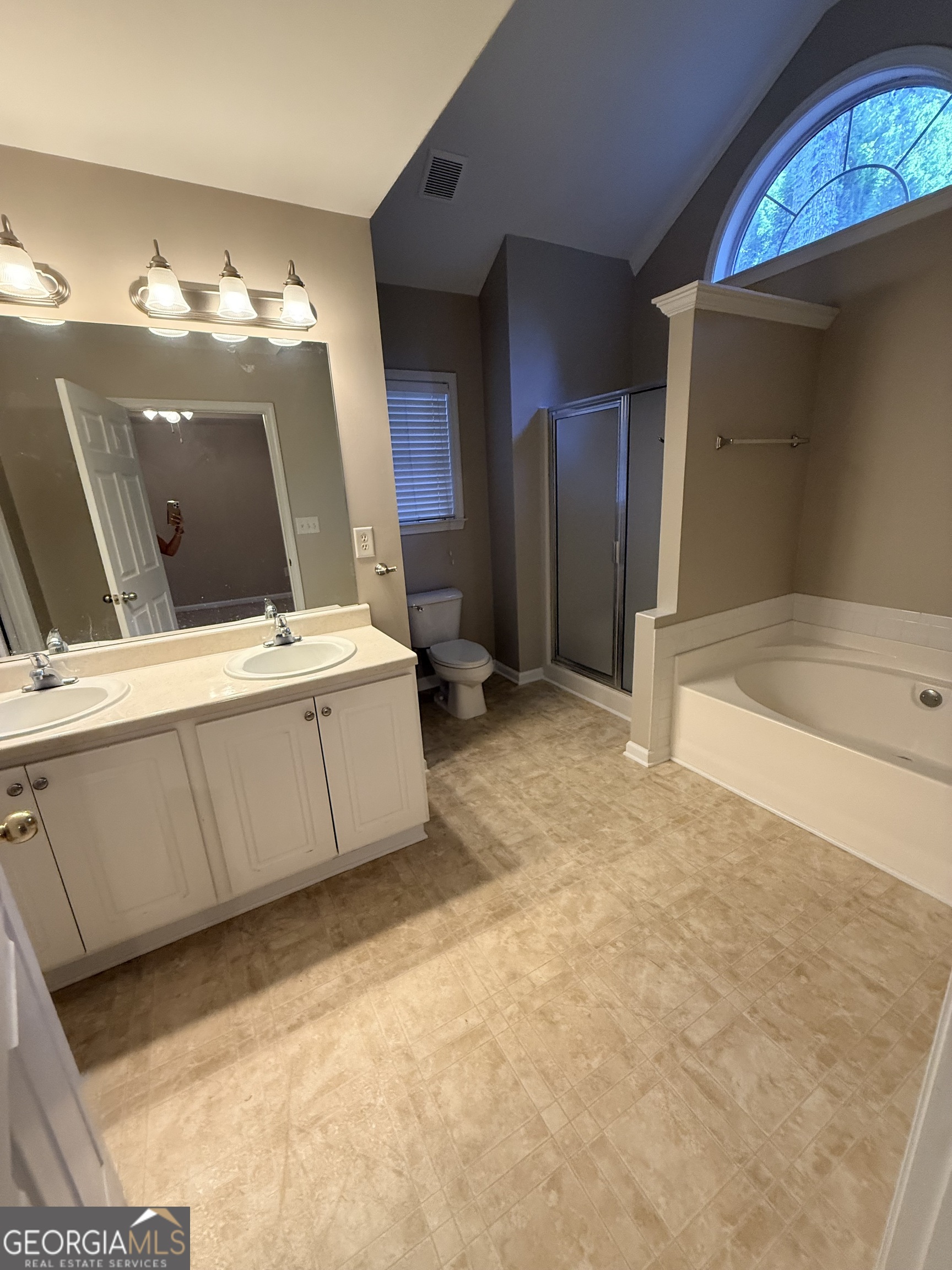 3 Castleton Court Newnan GA 30263