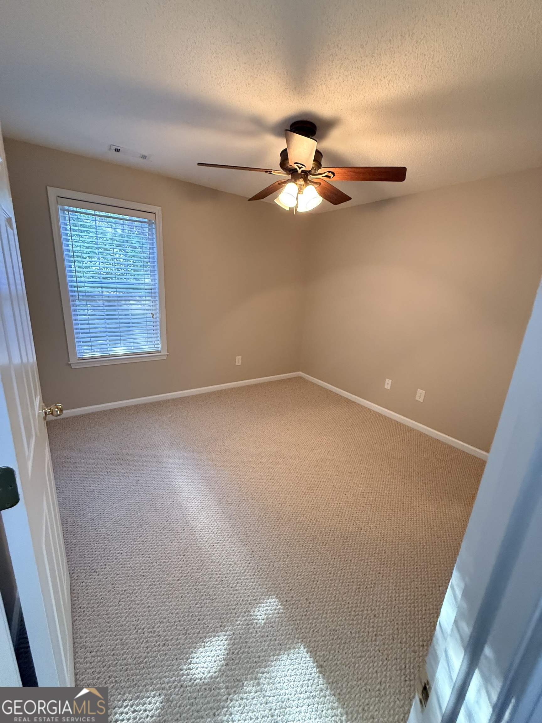 3 Castleton Court Newnan GA 30263