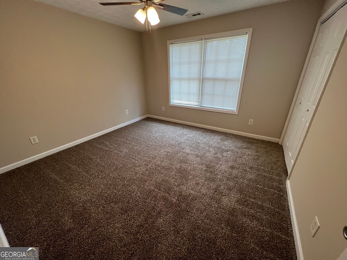 158 Elder Drive Social Circle GA 30025