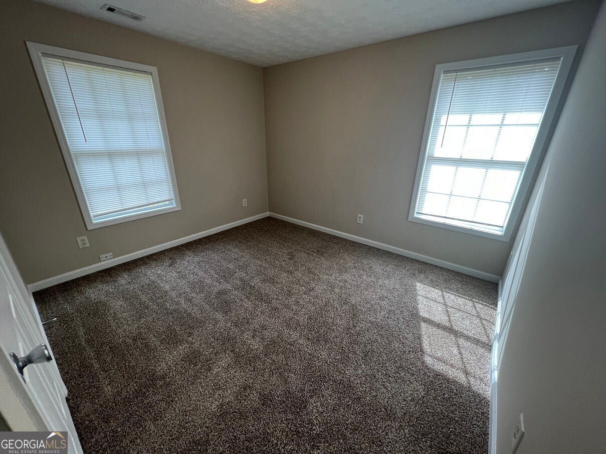 158 Elder Drive Social Circle GA 30025