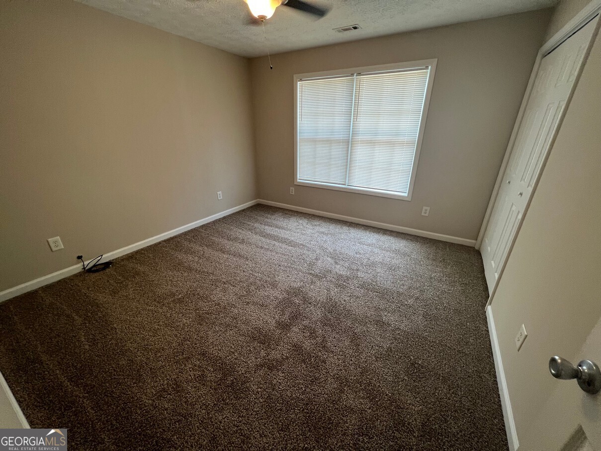158 Elder Drive Social Circle GA 30025