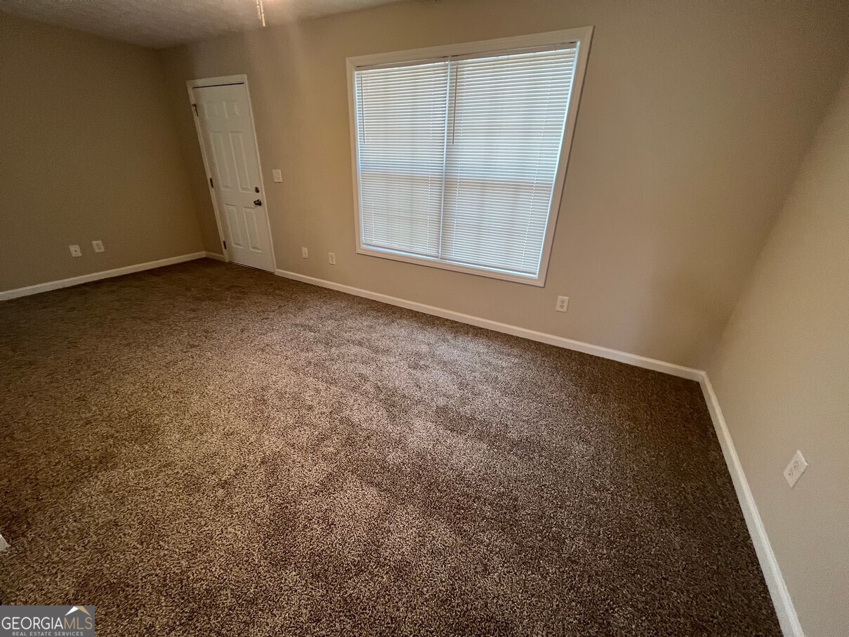 158 Elder Drive Social Circle GA 30025