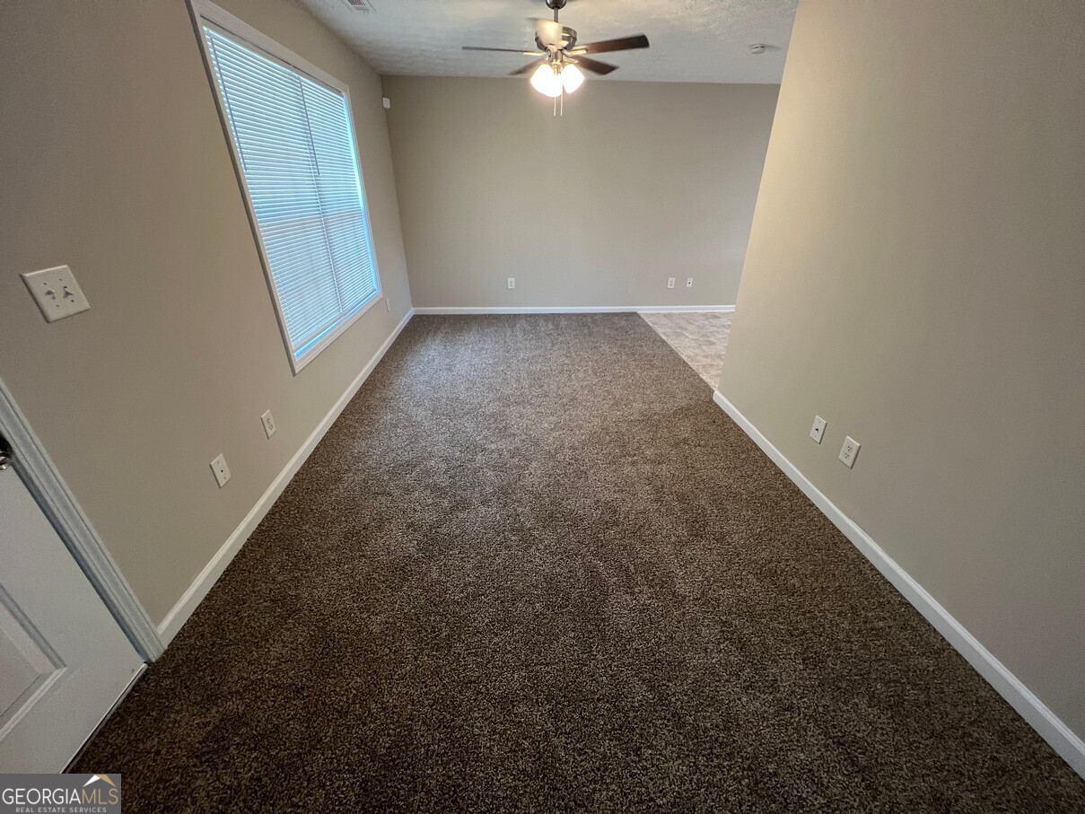 158 Elder Drive Social Circle GA 30025