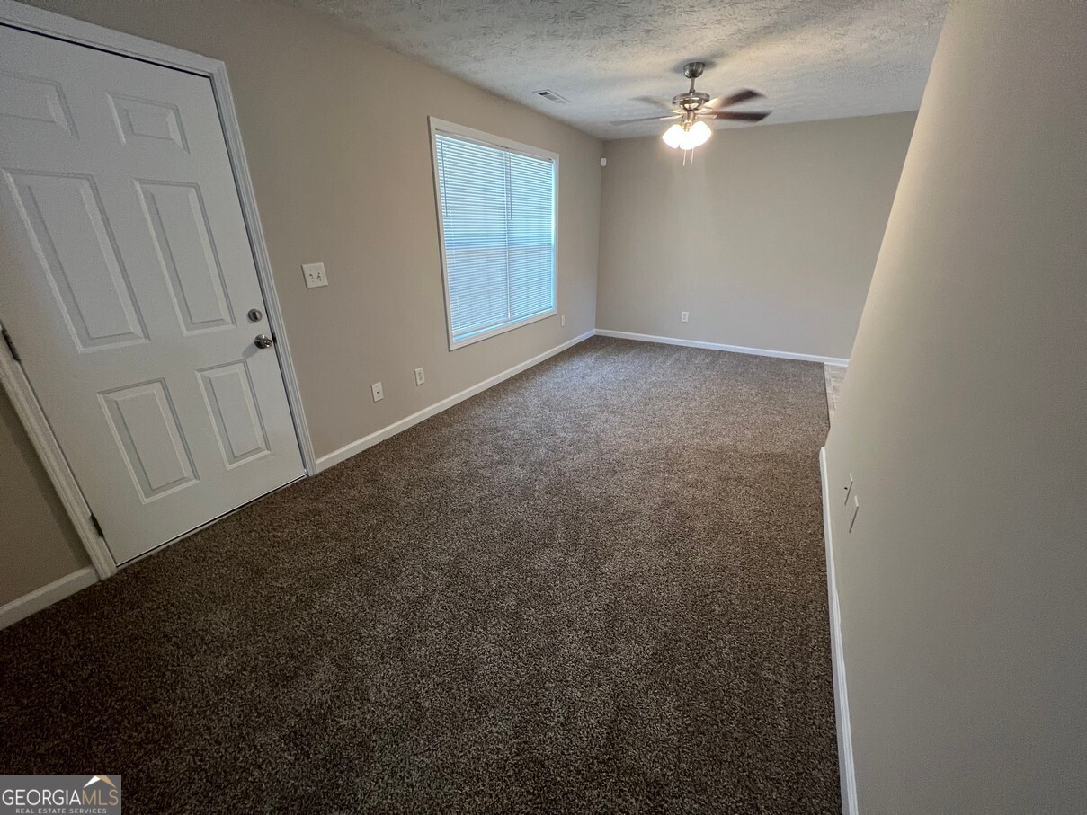 158 Elder Drive Social Circle GA 30025