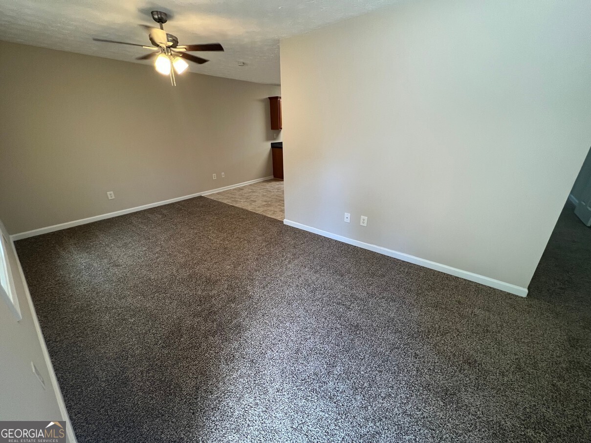158 Elder Drive Social Circle GA 30025