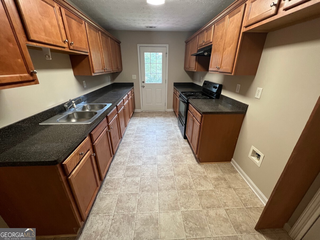 158 Elder Drive Social Circle GA 30025