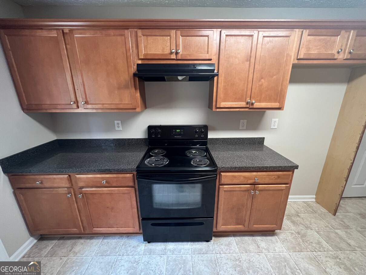 158 Elder Drive Social Circle GA 30025
