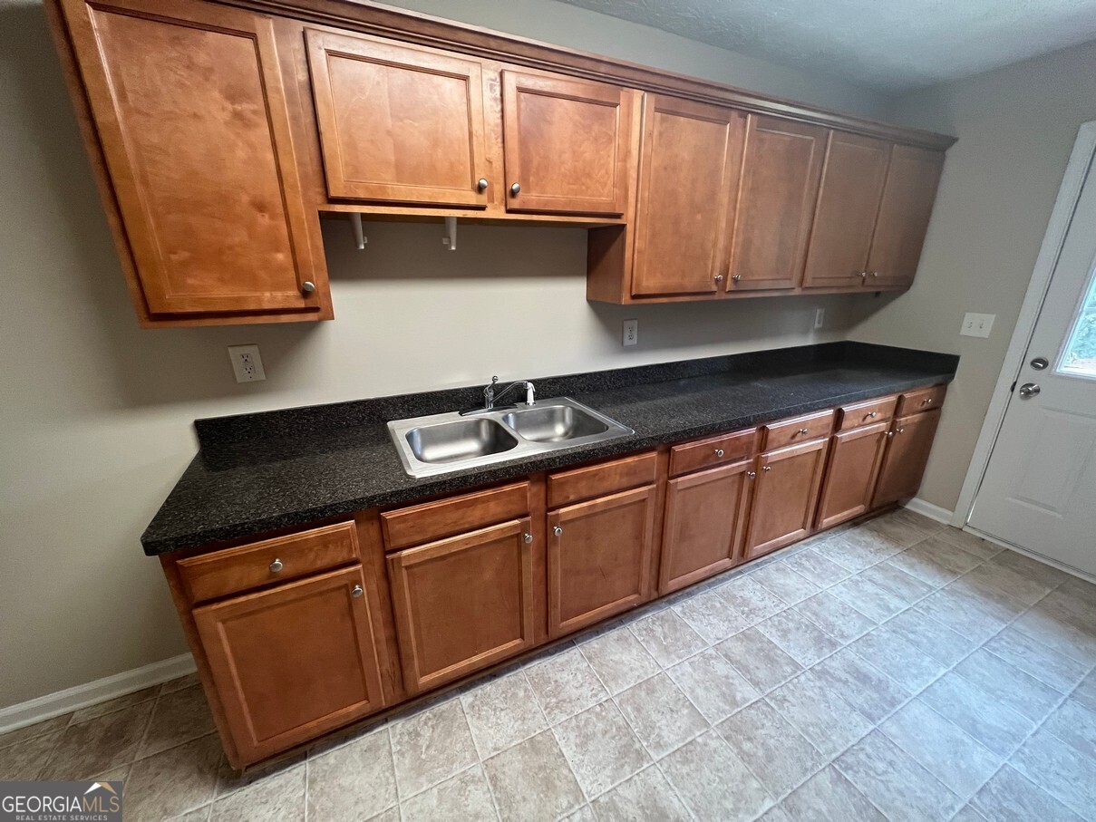 158 Elder Drive Social Circle GA 30025