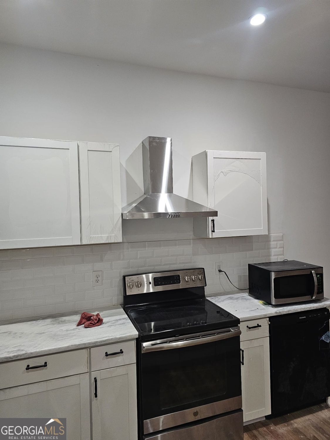 273 Wadley Street NW Atlanta GA 30314