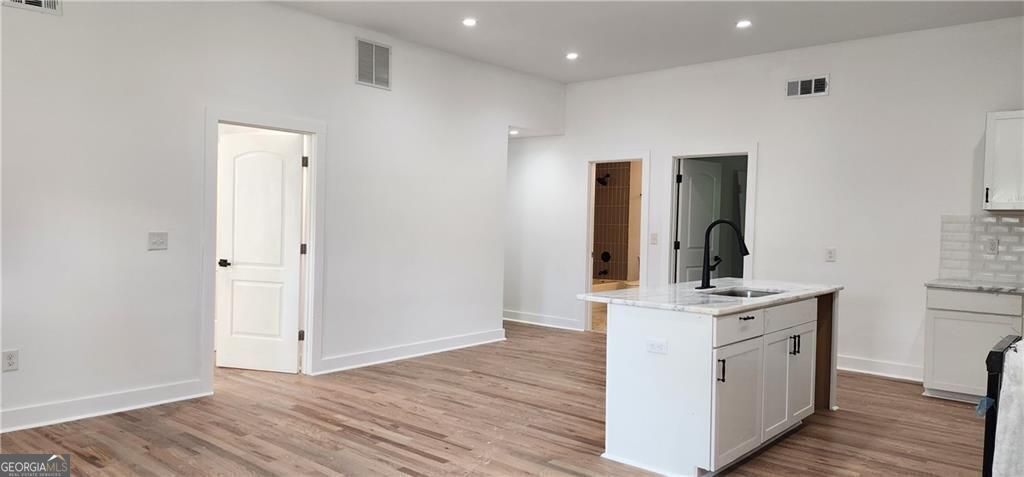 273 Wadley Street NW Atlanta GA 30314