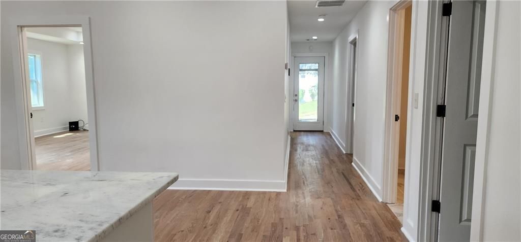 273 Wadley Street NW Atlanta GA 30314