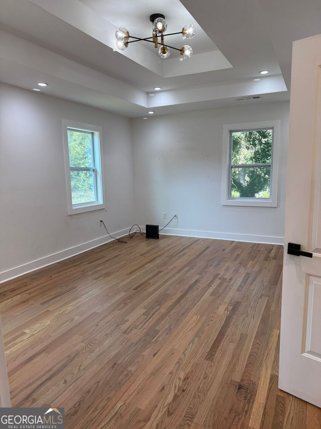 273 Wadley Street NW Atlanta GA 30314