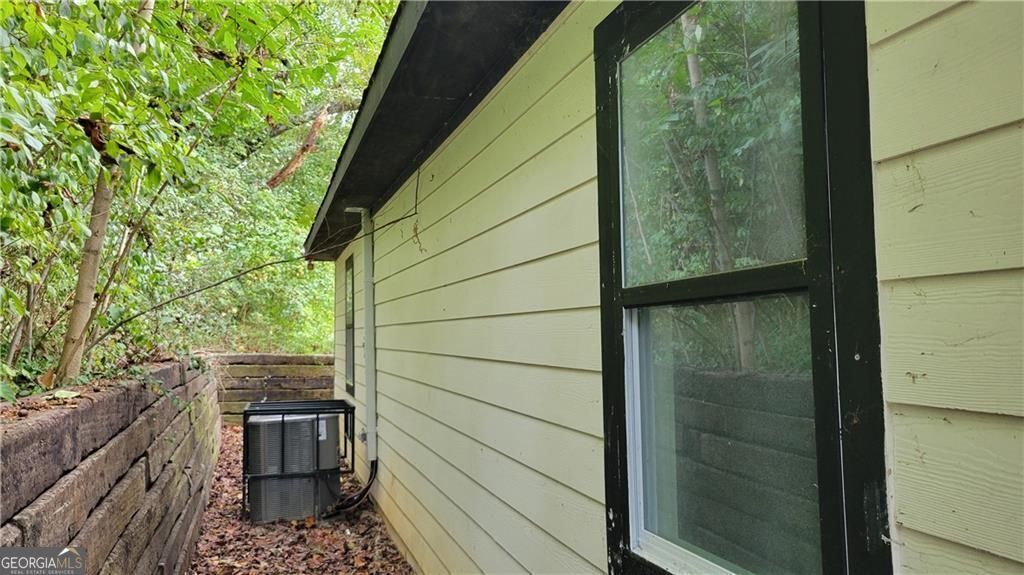 273 Wadley Street NW Atlanta GA 30314